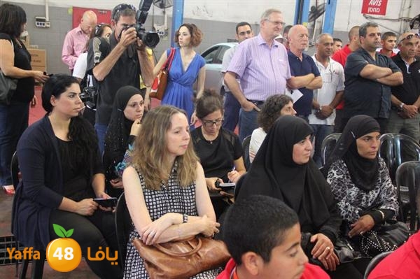 avis lud 0524 (31).JPG